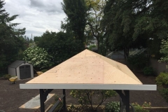 2018-06-05-Port-Moody-1704