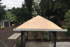 2018-06-05-Port-Moody-1705