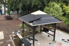 2018-06-05-Port-Moody-1707