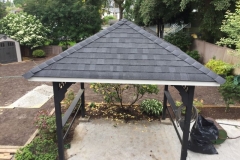 2018-06-05-Port-Moody-1708