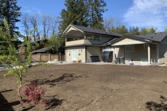 2022-05-18-Langley-4488-3393-200-St-P