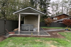 2022-09-23-Langley-4558-Shed-Accessory-Building-Roof-3393-200-St