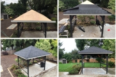 Combined_Roof-Picture-BA-With_Margin.pdf-7