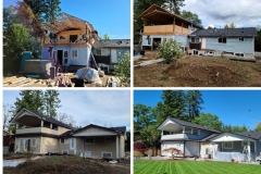 Combined_Roof-Picture-BA-With_Margin.pdf-9