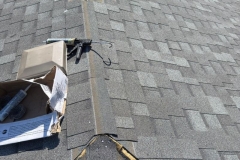 IMG-20250421-WA0022