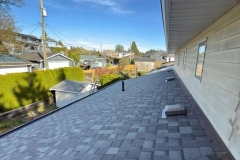IMG-20250421-WA0042
